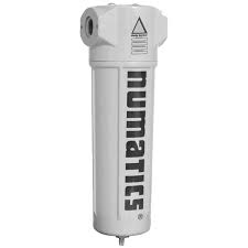  | Bộ Lọc Khí ASCO Air Filters 901 Series